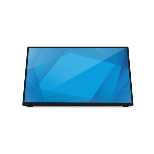 Elo 2470L 24" Dokunmatik Monitör