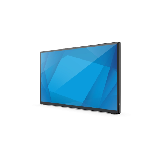 Elo 2470L 24" Dokunmatik Monitör