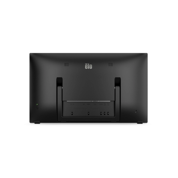 Elo 2470L 24" Dokunmatik Monitör