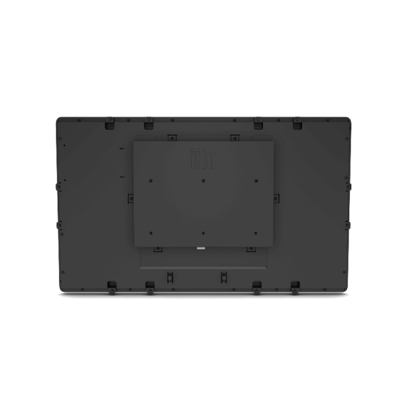 Elo 2495L 23.8" Open Frame Dokunmatik Monitör