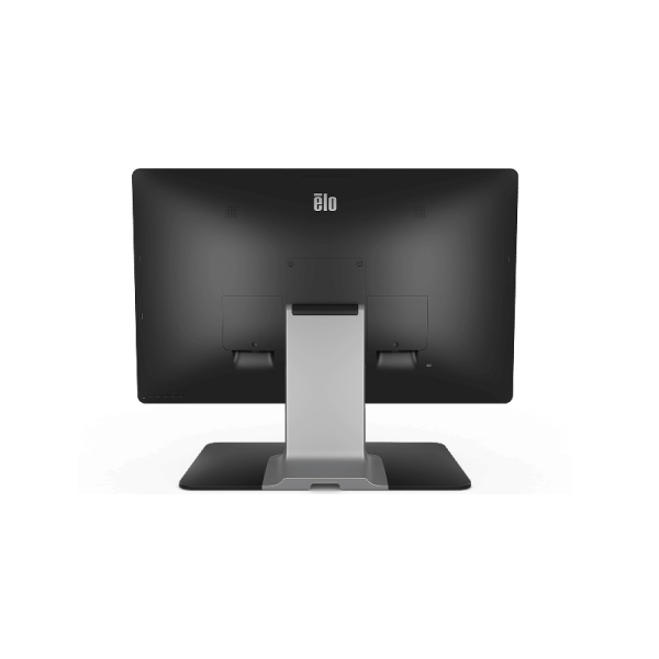 Elo 2702L 27" Masaüstü Dokunmatik Monitör