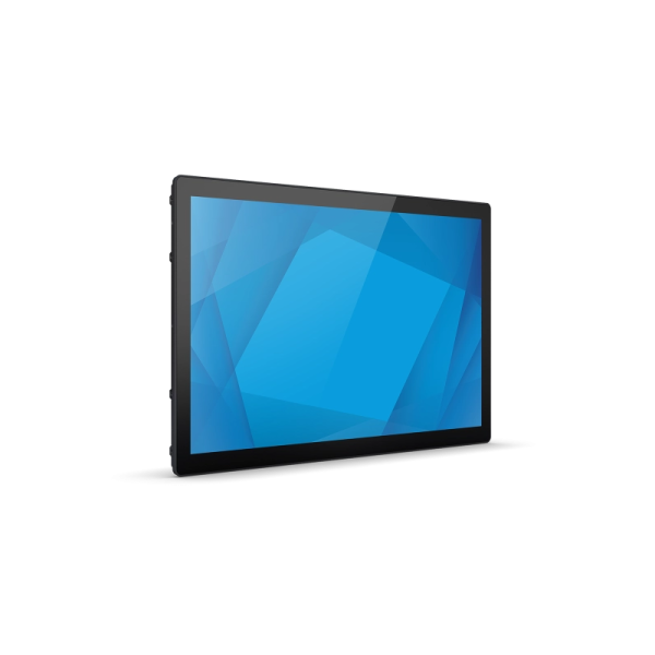 Elo 2794L 27" Open Frame Dokunmatik Monitör