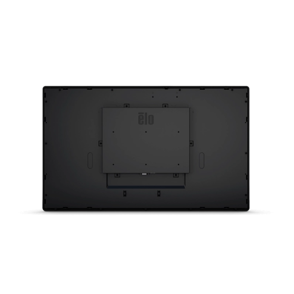 Elo 2794L 27" Open Frame Dokunmatik Monitör
