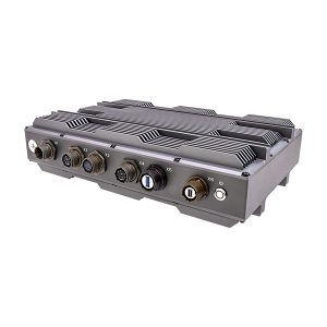 SR700-X4D Dayanıklı Askeri Görev Bilgisayarı