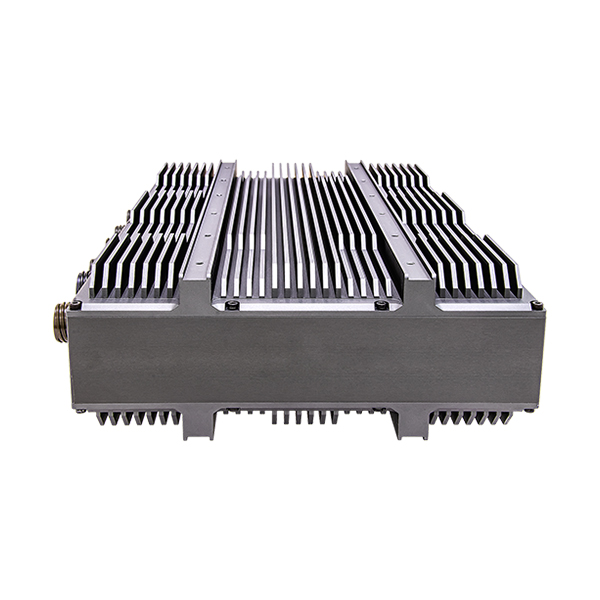 SR700-X4D Dayanıklı Askeri Görev Bilgisayarı