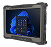 Getac ZX10 Tam Dayanıklı Tablet