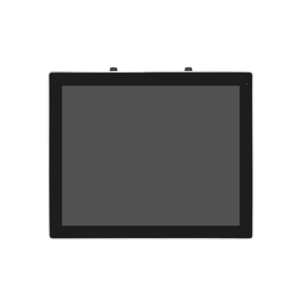 Aplex AEx Serisi Paslanmaz Çelik Panel PC