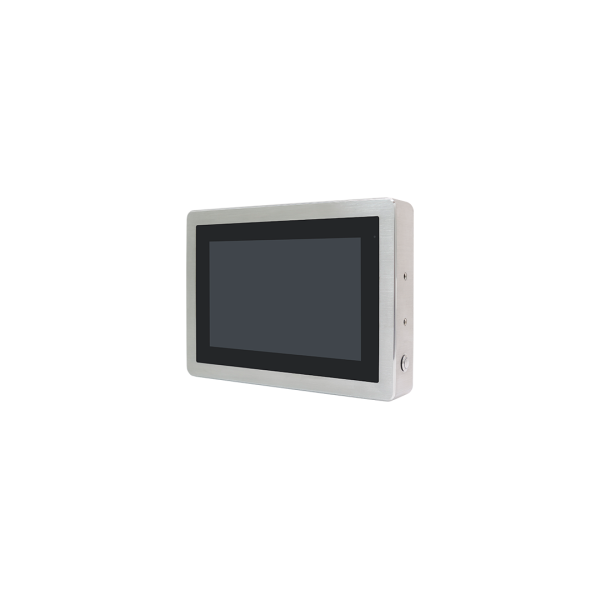 Aplex ViTAM 8B Serisi Endüstriyel Panel PC