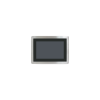 Aplex ViTAM 8B Serisi Endüstriyel Panel PC