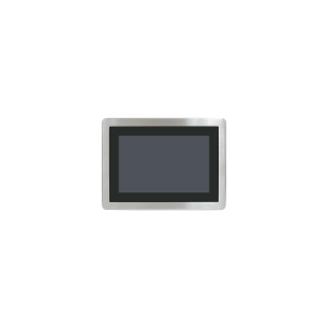 Aplex ViTAM 8B Serisi Endüstriyel Panel PC