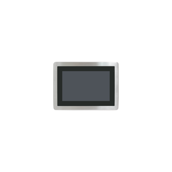 Aplex ViTAM 8B Serisi Endüstriyel Panel PC