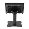 E-Life EPC-410 G2 Panel PC