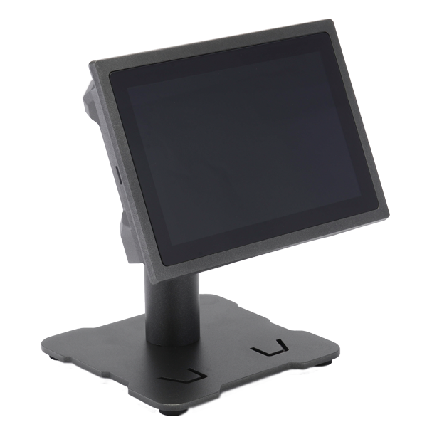 E-Life EPC-410 G2 Panel PC