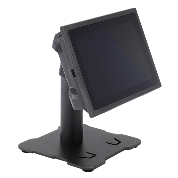 E-Life EPC-410 G2 Panel PC