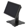 E-Life EPC-410 G2 Panel PC