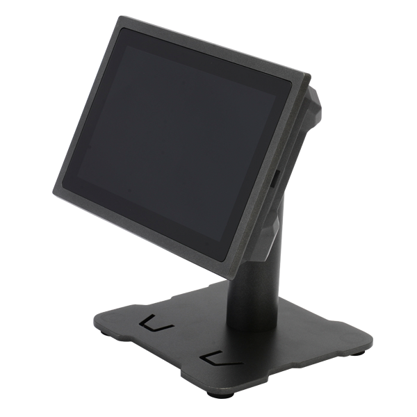 E-Life EPC-410 G2 Panel PC