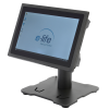 E-Life EPC-410 G2 Panel PC