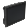 E-Life EPC-410 G3 Panel PC