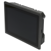 E-Life EPC-410 G3 Panel PC