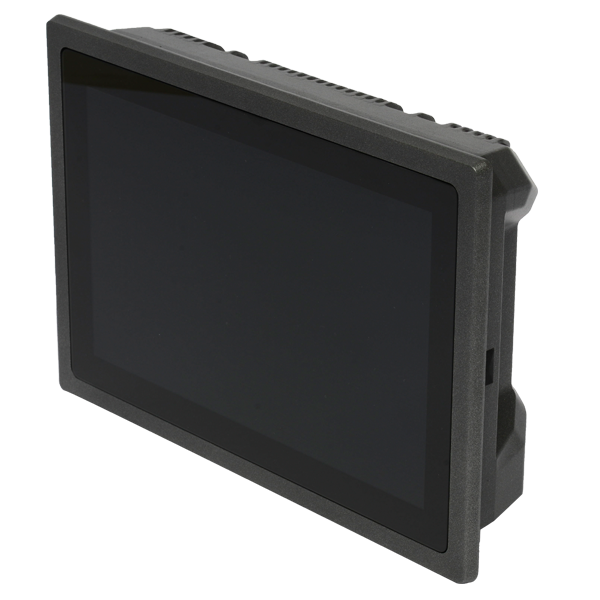 E-Life EPC-410 G3 Panel PC