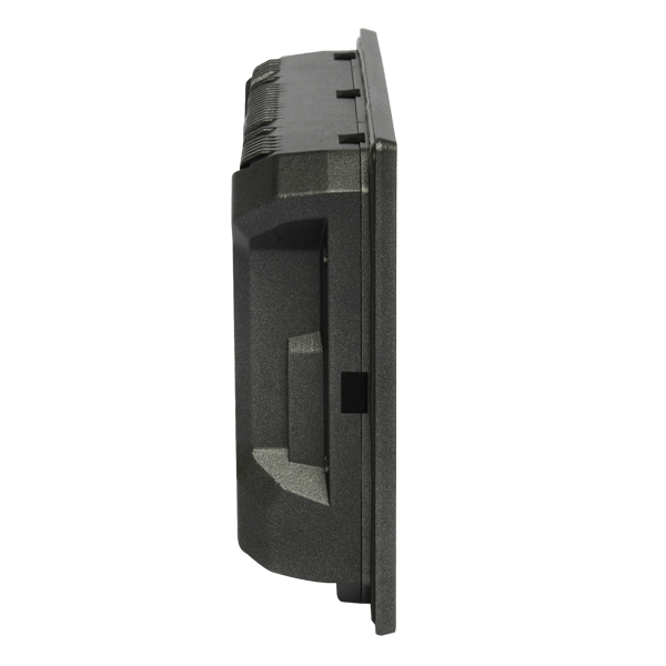 E-Life EPC-410 Panel PC