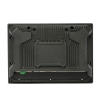 E-Life EPC-410 G3 Panel PC