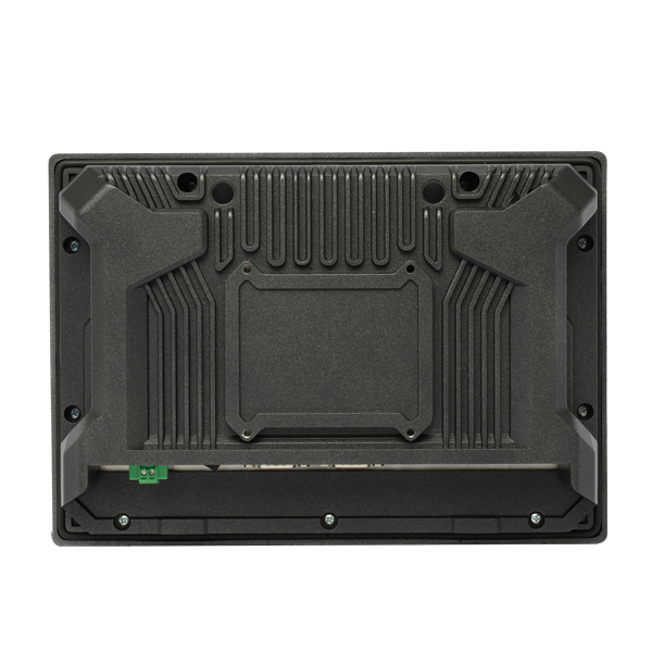 E-Life EPC-410 G3 Panel PC