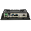 E-Life EPC-410 G3 Panel PC
