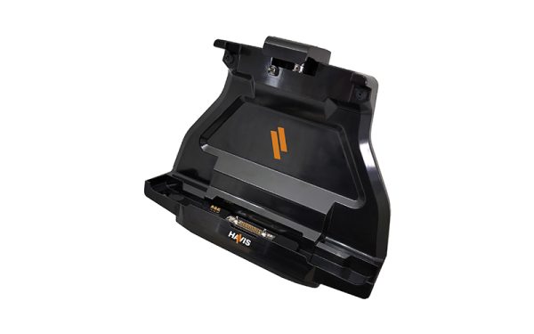 Getac F110-EX Tam Dayanıklı Tablet PC