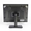 E-Life EPC-415 G3 Panel PC