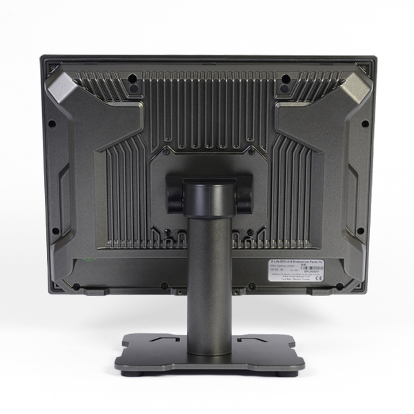 E-Life EPC-415 G3 Panel PC