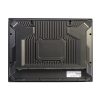 E-Life EPC-415 G3 Panel PC