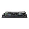 E-Life EPC-515 Panel PC