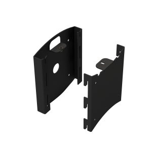 E-Life EPC-WM-01 Duvar Montaj Aparatı