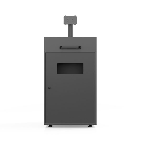 E-Life EPC-WS-01 Çalışma İstasyonu Standı