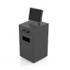 E-Life EPC-WS-01 Çalışma İstasyonu Standı