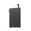 E-Life EPC-WS-01 Çalışma İstasyonu Standı