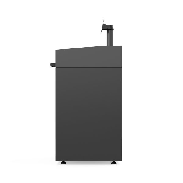 E-Life EPC-WS-01 Çalışma İstasyonu Standı