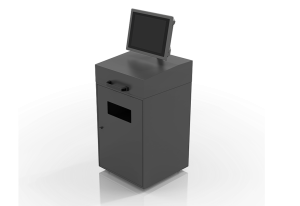 E-Life EPC-WS-01