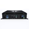 E-Life Inno-Box EX-8 Serisi