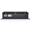 E-Life Inno-Box EX-12 Serisi
