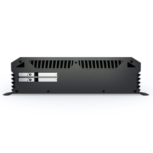 E-Life Inno-Box EX-12 Serisi