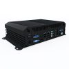E-Life Inno-Box EX-8 Serisi