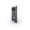 E-Life EPC-410A G2 Android Panel PC