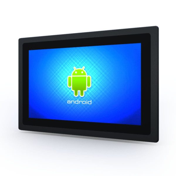 E-Life EPC-410A G2 Android Panel PC
