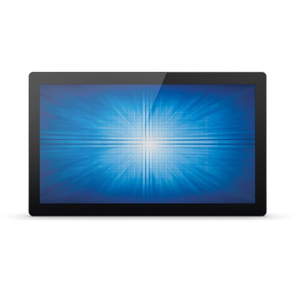 Elo 2495L 23.8” Open Frame Dokunmatik