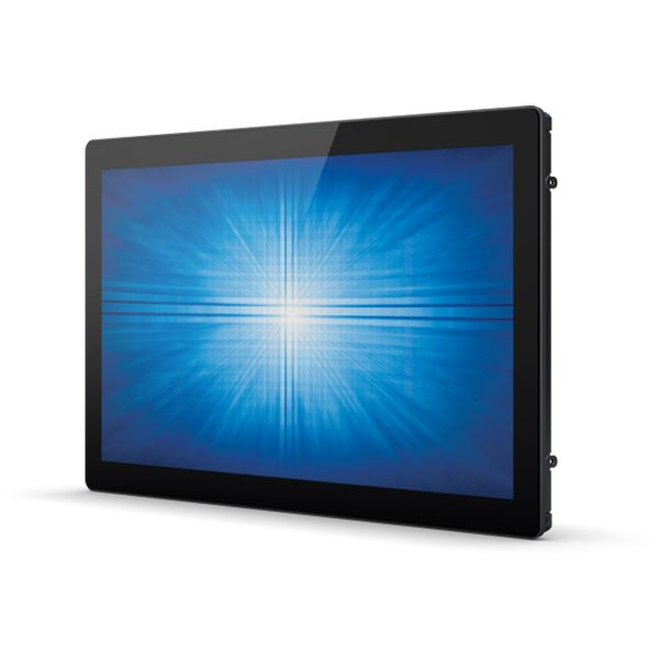 Elo 2495L 23.8” Open Frame Dokunmatik