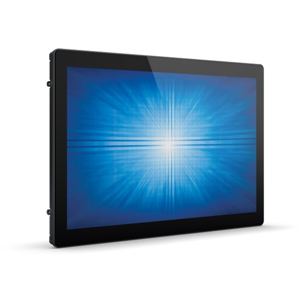 Elo 2495L 23.8” Open Frame Dokunmatik