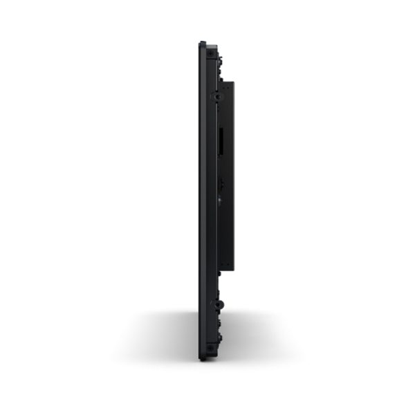 Elo 2495L 23.8” Open Frame Dokunmatik