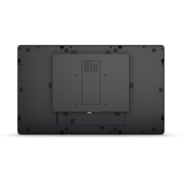 Elo 2495L 23.8” Open Frame Dokunmatik